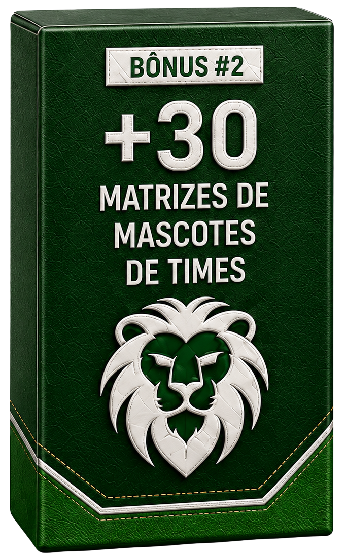 Bônus 2